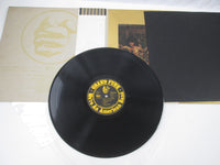 Load image into Gallery viewer, GRAND FUNK WE&#39;RE AN AMERICAN BAND ECP-80857 with OBI Japan LP Vinyl
