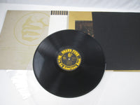 Load image into Gallery viewer, GRAND FUNK WE&#39;RE AN AMERICAN BAND ECP-80857 with OBI Japan LP Vinyl
