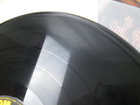 Load image into Gallery viewer, GRAND FUNK WE&#39;RE AN AMERICAN BAND ECP-80857 with OBI Japan LP Vinyl
