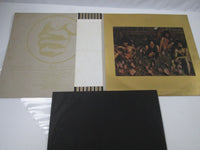 Load image into Gallery viewer, GRAND FUNK WE&#39;RE AN AMERICAN BAND ECP-80857 with OBI Japan LP Vinyl
