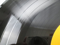 Load image into Gallery viewer, The Browns The Best of RMP-5129 with OBI Japan LP Vinyl
