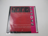 Load image into Gallery viewer, LOVERBOY SAME EPIC 25 3P-280 with OBI Japan LP Vinyl
