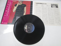 Load image into Gallery viewer, LOVERBOY SAME EPIC 25 3P-280 with OBI Japan LP Vinyl
