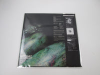 Load image into Gallery viewer, WHITESNAKE LIVE AT HAMMERSMITH POLYDOR MPF 1288 with OBI Japan LP Vinyl
