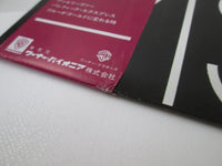 Load image into Gallery viewer, Mahavishnu Promo P-13057 with OBI Japan LP Vinyl
