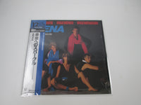 Load image into Gallery viewer, Nena Irgendwie, Irgendwo, Irgendwann 12 3P-583 with OBI Japan LP Vinyl
