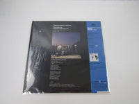 Load image into Gallery viewer, Nena Irgendwie, Irgendwo, Irgendwann 12 3P-583 with OBI Japan LP Vinyl
