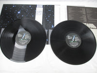 Load image into Gallery viewer, DAVE CLARK TIME (THE ALBUM) Promo EMS67182,3 with OBI Japan LP Vinyl
