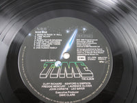 Load image into Gallery viewer, DAVE CLARK TIME (THE ALBUM) Promo EMS67182,3 with OBI Japan LP Vinyl
