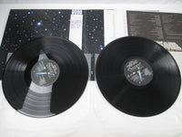 Load image into Gallery viewer, DAVE CLARK TIME (THE ALBUM) Promo EMS67182,3 with OBI Japan LP Vinyl
