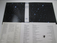 Load image into Gallery viewer, DAVE CLARK TIME (THE ALBUM) Promo EMS67182,3 with OBI Japan LP Vinyl
