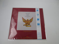 Load image into Gallery viewer, Triumph ‎Never Surrender RPL-8165 with OBI Japan LP Vinyl
