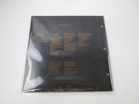 Load image into Gallery viewer, RAINBOW FINAL VINYL POLYDOR 38MM 0490,1 with OBI Japan LP Vinyl
