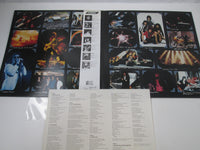 Load image into Gallery viewer, RAINBOW FINAL VINYL POLYDOR 38MM 0490,1 with OBI Japan LP Vinyl
