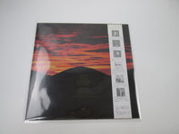 Load image into Gallery viewer, Gary Numan Warriors WEA P-11410 with OBI Japan LP Vinyl
