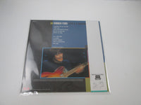 Load image into Gallery viewer, Robben Ford Love&#39;s A Heartache 28MM 0253 with OBI Japan LP Vinyl
