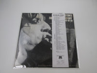 Load image into Gallery viewer, Rolling Stones The Best Live History '65-66-69 L20P 1117 with OBI Japan LP Vinyl
