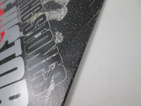 Load image into Gallery viewer, Rolling Stones The Best Live History '65-66-69 L20P 1117 with OBI Japan LP Vinyl
