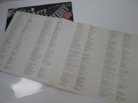 Load image into Gallery viewer, Rolling Stones The Best Live History '65-66-69 L20P 1117 with OBI Japan LP Vinyl
