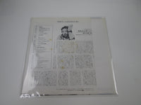 Load image into Gallery viewer, Gainsbourg Mauvaises Nouvelles Des Étoiles 28PP-39 OBI Japan LP Vinyl
