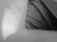 Load image into Gallery viewer, Gainsbourg Mauvaises Nouvelles Des Étoiles 28PP-39 OBI Japan LP Vinyl
