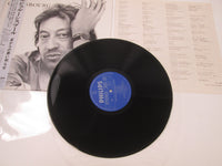 Load image into Gallery viewer, Gainsbourg Mauvaises Nouvelles Des Étoiles 28PP-39 OBI Japan LP Vinyl
