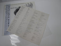 Load image into Gallery viewer, Gainsbourg Mauvaises Nouvelles Des Étoiles 28PP-39 OBI Japan LP Vinyl
