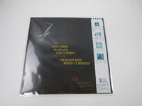 Load image into Gallery viewer, Honey Drippers Volume One P-5196 with OBI Japan LP Vinyl
