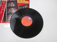 Load image into Gallery viewer, 007 Goldfinger OST SR-654 with OBI Japan LP Vinyl
