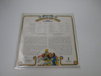 Load image into Gallery viewer, The Harder They Come OST ILS-80246 with OBI Japan LP Vinyl
