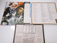 Load image into Gallery viewer, The Harder They Come OST ILS-80246 with OBI Japan LP Vinyl
