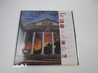 Load image into Gallery viewer, Matthew Fisher RJ-7661 with OBI Japan LP Vinyl
