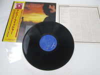 Load image into Gallery viewer, Matthew Fisher RJ-7661 with OBI Japan LP Vinyl
