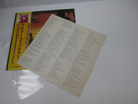 Load image into Gallery viewer, Matthew Fisher RJ-7661 with OBI Japan LP Vinyl
