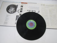 Load image into Gallery viewer, The John Coltrane Quartet Coltrane YS-8502-AI with OBI Japan LP Vinyl
