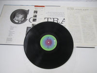 Load image into Gallery viewer, The John Coltrane Quartet Coltrane YS-8502-AI with OBI Japan LP Vinyl
