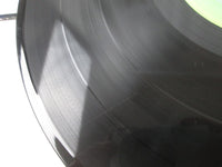 Load image into Gallery viewer, The John Coltrane Quartet Coltrane YS-8502-AI with OBI Japan LP Vinyl
