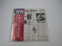 Load image into Gallery viewer, John &amp; Yoko Plastic Ono Band Some Time In New EAS-67110,1 OBI Japan LP Vinyl
