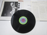 Load image into Gallery viewer, The John Coltrane Quartet Africa/Brass YS-8501-AI with OBI Japan LP Vinyl
