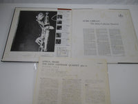 Load image into Gallery viewer, The John Coltrane Quartet Africa/Brass YS-8501-AI with OBI Japan LP Vinyl
