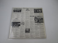 Load image into Gallery viewer, John &amp; Yoko Plastic Ono Band Some Time In New EAS-67110,1 OBI Japan LP Vinyl
