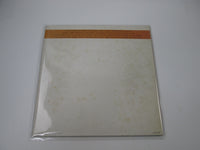 Load image into Gallery viewer, The Bee Gees Inception And Nostalgia MP 9409,10 with OBI Japan LP Vinyl
