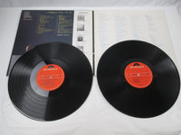 Load image into Gallery viewer, The Bee Gees Inception And Nostalgia MP 9409,10 with OBI Japan LP Vinyl
