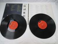 Load image into Gallery viewer, The Bee Gees Inception And Nostalgia MP 9409,10 with OBI Japan LP Vinyl
