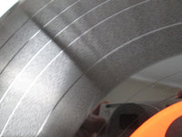 Load image into Gallery viewer, The Bee Gees Inception And Nostalgia MP 9409,10 with OBI Japan LP Vinyl
