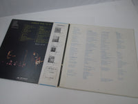 Load image into Gallery viewer, The Bee Gees Inception And Nostalgia MP 9409,10 with OBI Japan LP Vinyl
