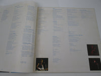 Load image into Gallery viewer, The Bee Gees Inception And Nostalgia MP 9409,10 with OBI Japan LP Vinyl
