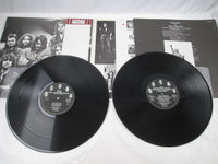 Load image into Gallery viewer, John &amp; Yoko Plastic Ono Band Some Time In New EAS-67110,1 OBI Japan LP Vinyl
