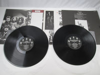 Load image into Gallery viewer, John &amp; Yoko Plastic Ono Band Some Time In New EAS-67110,1 OBI Japan LP Vinyl

