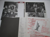 Load image into Gallery viewer, John &amp; Yoko Plastic Ono Band Some Time In New EAS-67110,1 OBI Japan LP Vinyl
